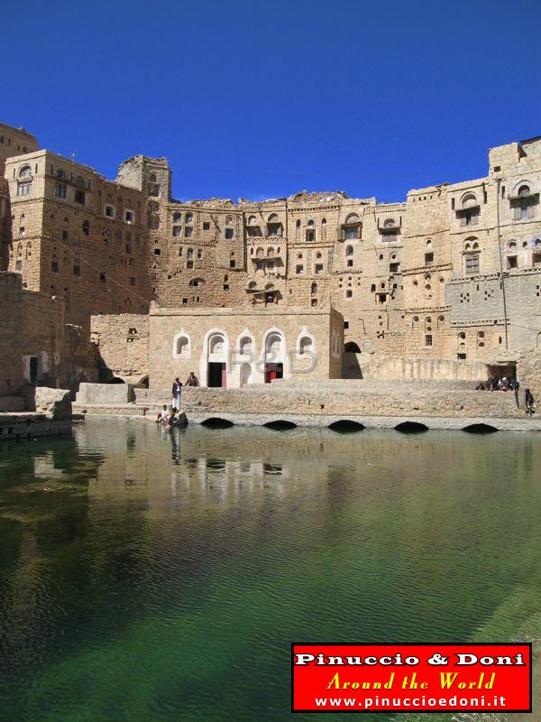 Yemen - Hababah (Cistern and Village) - 04.jpg